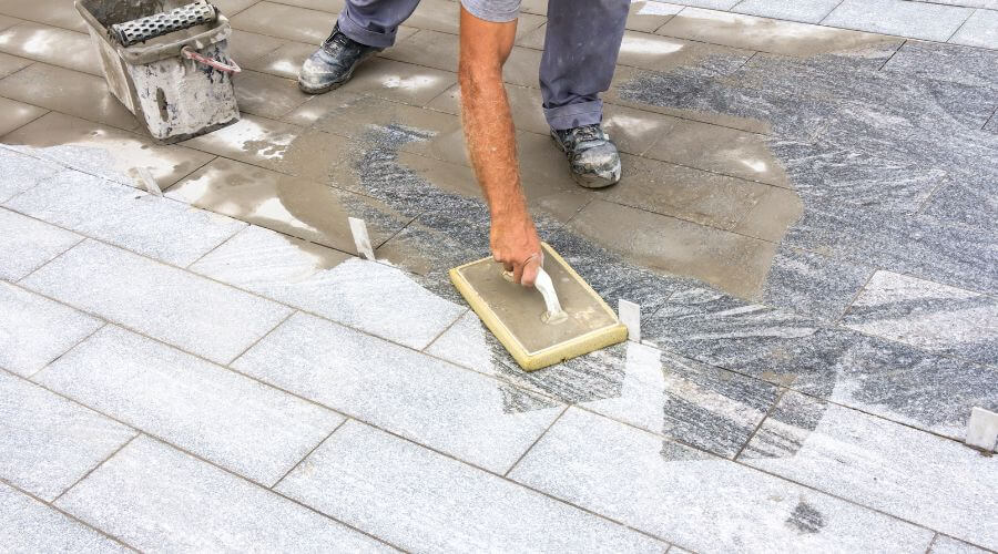 Expert top industrial roofings services in Forksville, PA